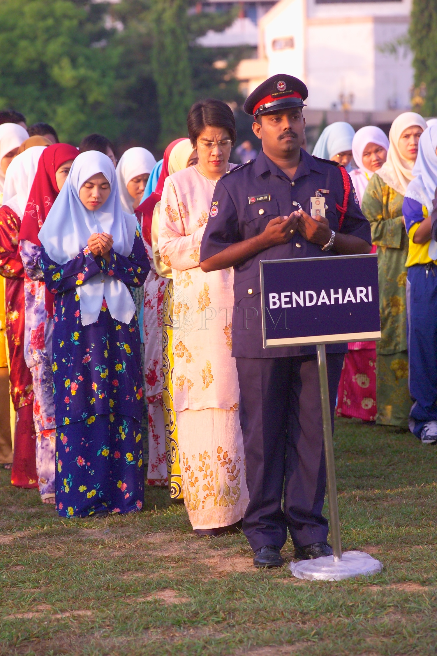 PTPM 06 45 nc D9X34808